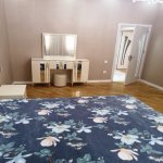 Аренда 3 комнат Новостройка, м. Короглу метро, Наримановский р-н район 4