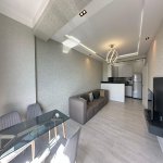 Продажа 3 комнатная Новостройка, Хетаи район 2