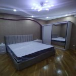 Kirayə (aylıq) 4 otaqlı Yeni Tikili Sumqayıt 5