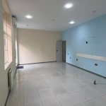 Kirayə (aylıq) Obyekt, 28 May metrosu, Nəsimi rayonu 2