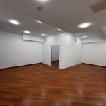 Kirayə (aylıq) 2 otaqlı Yeni Tikili, Sahil metrosu, Nəsimi rayonu 3