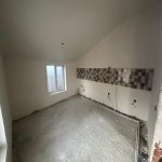 Satılır 6 otaqlı Həyət evi/villa Xırdalan 13