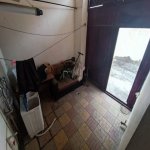 Satılır 3 otaqlı Həyət evi/villa, Binəqədi qəs., Binəqədi rayonu 2