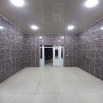 Satılır 5 otaqlı Yeni Tikili, Elmlər akademiyası metrosu, Yasamal rayonu 24