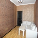 Kirayə (aylıq) 4 otaqlı Yeni Tikili, 28 May metrosu, Nəsimi rayonu 15