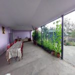 Kirayə (günlük) 6 otaqlı Həyət evi/villa Qəbələ 15