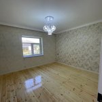 Satılır 3 otaqlı Həyət evi/villa, Masazır, Abşeron rayonu 10