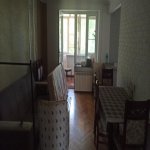 Kirayə (aylıq) 2 otaqlı Köhnə Tikili, Gənclik metrosu, Nəsimi rayonu 2