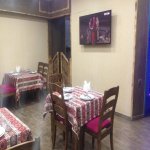 Kirayə (aylıq) Obyekt, 20 Yanvar metrosu, Nəsimi rayonu 15