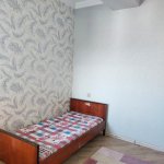 Kirayə (aylıq) 3 otaqlı Yeni Tikili, Bakıxanov qəs., Sabunçu rayonu 21