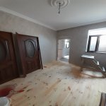 Satılır 2 otaqlı Həyət evi/villa, Binəqədi qəs., Binəqədi rayonu 6