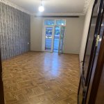 Kirayə (aylıq) 3 otaqlı Ofis, Elmlər akademiyası metrosu, Yasamal rayonu 6
