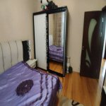 Satılır 3 otaqlı Həyət evi/villa, Avtovağzal metrosu, Biləcəri qəs., Binəqədi rayonu 24
