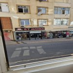 Satılır 2 otaqlı Yeni Tikili, Masazır, Abşeron rayonu 10