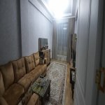 Satılır 3 otaqlı Yeni Tikili Sumqayıt 2