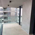 Kirayə (aylıq) 2 otaqlı Yeni Tikili, Bayıl qəs., Səbail rayonu 15