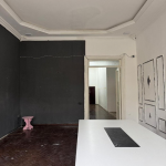 Kirayə (aylıq) 3 otaqlı Ofis, İçərişəhər metrosu, Səbail rayonu 5