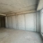 Satılır 3 otaqlı Yeni Tikili, 20 Yanvar metrosu, Yasamal rayonu 4