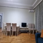 Kirayə (aylıq) 2 otaqlı Yeni Tikili, Neftçilər metrosu, Nizami rayonu 2