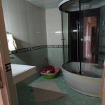 Kirayə (aylıq) 3 otaqlı Yeni Tikili, Əhmədli metrosu, Əhmədli, Xətai rayonu 5