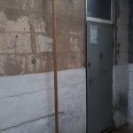 Satılır 3 otaqlı Həyət evi/villa, Binəqədi qəs., Binəqədi rayonu 1