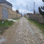 Satılır Torpaq, Goradil, Abşeron rayonu 4