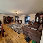 Satılır 6 otaqlı Həyət evi/villa, Azadlıq metrosu, Binəqədi qəs., Binəqədi rayonu 25
