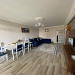 Продажа 2 комнатная Вторичка, м. Ази Асланова метро, Хетаи район 1