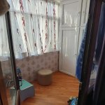 Продажа 2 комнатная Вторичка, м. Мемар Аджеми метро, Насими район 2