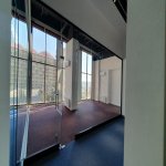 Kirayə (aylıq) 10 otaqlı Ofis, Xətai metrosu, Ağ şəhər, Xətai rayonu 3