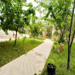 Kirayə (günlük) 4 otaqlı Həyət evi/villa Qusar 22