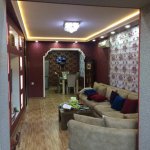 Satılır 4 otaqlı Həyət evi/villa, Əmircan qəs., Suraxanı rayonu 1