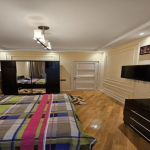 Kirayə (aylıq) 2 otaqlı Yeni Tikili, 20 Yanvar metrosu, Yasamal rayonu 7