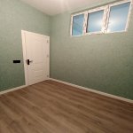 Satılır 2 otaqlı Yeni Tikili, Masazır, Abşeron rayonu 5