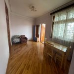 Аренда 4 комнат Дома/Виллы, İnşaatçılar метро, пос. Ясамал, Ясамал район 9