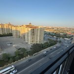 Kirayə (aylıq) 4 otaqlı Ofis, Nərimanov rayonu 3