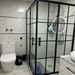 Аренда 2 комнатная Новостройка, Наримановский р-н район 11