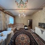 Satılır 5 otaqlı Köhnə Tikili, Suraxanı rayonu 8