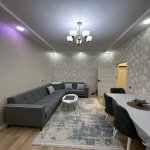 Satılır 2 otaqlı Yeni Tikili Xırdalan 2