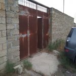 Satılır Torpaq, Mərdəkan, Xəzər rayonu 14