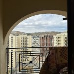 Satılır 3 otaqlı Yeni Tikili, Bayıl qəs., Səbail rayonu 12