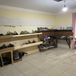 Продажа Объект, Бинагадинский р-н район 4