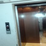 Kirayə (aylıq) 3 otaqlı Köhnə Tikili, 8 Noyabr metrosu, Papanin, Bakı Asiya Universiteti, Nəsimi rayonu 2