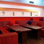 Kirayə (aylıq) Obyekt, 28 May metrosu, Nəsimi rayonu 7