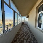 Продажа 3 комнатная Новостройка Хырдалан 11