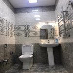 Kirayə (aylıq) 2 otaqlı Yeni Tikili, Nəriman Nərimanov metrosu, Nərimanov rayonu 13