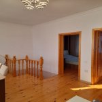 Satılır 5 otaqlı Həyət evi/villa, Hövsan qəs., Suraxanı rayonu 5