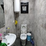 Аренда Объект, м. Сахил метро, Насими район 9