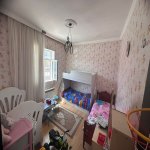 Satılır 3 otaqlı Həyət evi/villa, Avtovağzal metrosu, Biləcəri qəs., Binəqədi rayonu 2