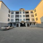 Продажа 1 комнат Новостройка, Масазыр, Абшерон район 1